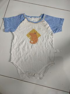 (Kategori: ) berada di . Dikirim oleh tokoayang_19 (ID iklan 1356920849, Gambar 1). Deskripsi: .