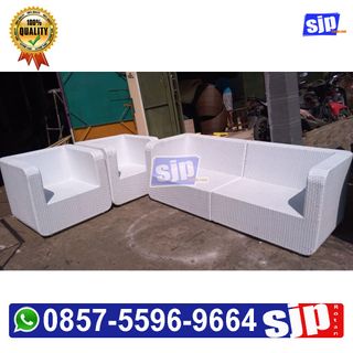 (Kategori: ) berada di . Dikirim oleh kaktuan90533027 (ID iklan 1356820473, Gambar 1). Deskripsi: .