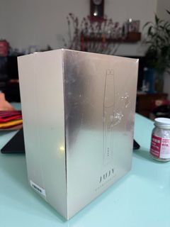 （分類：）位於 。 由 mcchann 提交（商品編號 1356912137，圖片 1）。簡介： 。