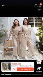 (Kategori: ) berada di . Dikirim oleh alifaaaah.18 (ID iklan 1356860758, Gambar 1). Deskripsi: .