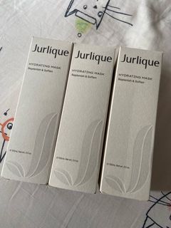 （分類：）位於 。 由 nardo81 提交（商品編號 1356855432，圖片 1）。簡介： 。