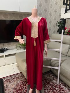 (Kategori: ) berada di . Dikirim oleh Homiyami (ID iklan 1356922448, Gambar 1). Deskripsi: .