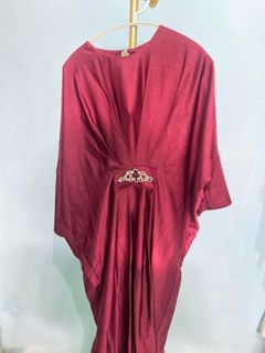 (Kategori: ) berada di . Dikirim oleh malikaa_ (ID iklan 1356879417, Gambar 1). Deskripsi: .