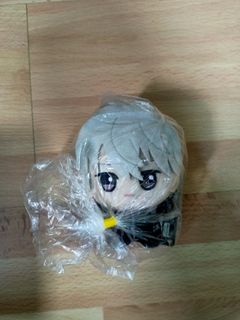 (Category: ) located in . Submitted by avetzz (Listing ID 1356917812, Image 1). Description: .