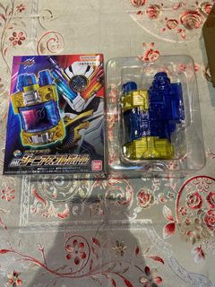 (Category: ) located in . Submitted by zarulls (Listing ID 1356956862, Image 1). Description: .