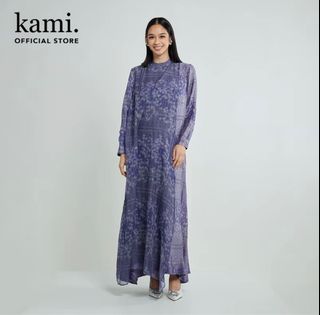 (Kategori: ) berada di . Dikirim oleh prelovedayca (ID iklan 1356837593, Gambar 1). Deskripsi: .
