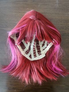 Kana Arima wig for sale