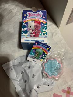 (Category: ) located in . Submitted by sunflower12 (Listing ID 1356973394, Image 1). Description: .