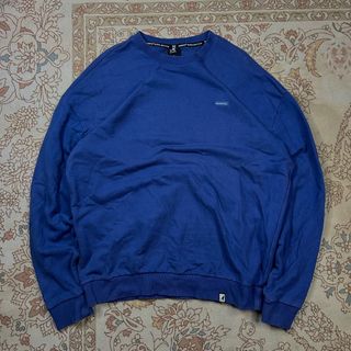 (Category: ) located in . Submitted by throthrift (Listing ID 1356966204, Image 1). Description: .