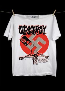 (Kategori: ) berada di . Dikirim oleh 43third (ID iklan 1356845023, Gambar 1). Deskripsi: .