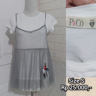 (Kategori: ) berada di . Dikirim oleh bernadetadwi (ID iklan 1356955294, Gambar 1). Deskripsi: .