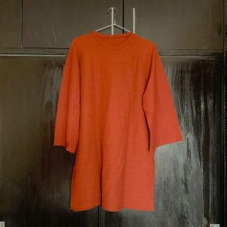 (Kategori: ) berada di . Dikirim oleh malvething (ID iklan 1356864906, Gambar 1). Deskripsi: .