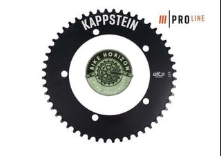 (Category: ) located in . Submitted by bikehorizon (Listing ID 1356977363, Image 1). Description: .