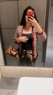 (Kategori: ) berada di . Dikirim oleh stuffind (ID iklan 1356951052, Gambar 1). Deskripsi: .