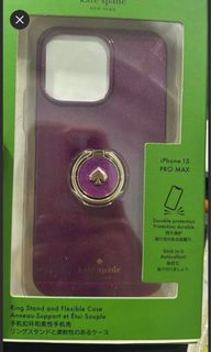 (Category: ) located in . Submitted by tallyava (Listing ID 1356892005, Image 1). Description: .