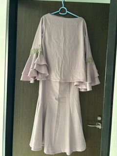 (Category: ) located in . Submitted by luftoshop (Listing ID 1356892308, Image 1). Description: .