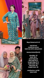 (Category: ) located in . Submitted by a.aatikah (Listing ID 1356812949, Image 1). Description: .