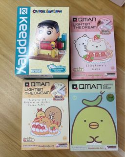 （分類：）位於 。 由 toreba_fans 提交（商品編號 1356832422，圖片 1）。簡介： 。