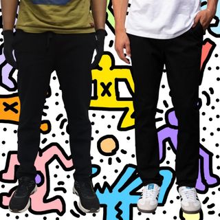 (Category: ) located in . Submitted by tamadabundle_store (Listing ID 1356835661, Image 1). Description: .
