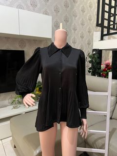 (Kategori: ) berada di . Dikirim oleh Homiyami (ID iklan 1356923817, Gambar 1). Deskripsi: .
