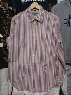 (Kategori: ) berada di . Dikirim oleh fthreetstore (ID iklan 1356982424, Gambar 1). Deskripsi: .