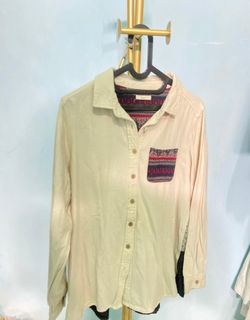 (Kategori: ) berada di . Dikirim oleh malikaa_ (ID iklan 1356879811, Gambar 1). Deskripsi: .