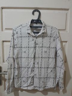 (Kategori: ) berada di . Dikirim oleh iraaa00 (ID iklan 1356939869, Gambar 1). Deskripsi: .