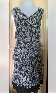 (Category: ) located in . Submitted by FashionSense4Less (Listing ID 1356835855, Image 1). Description: .