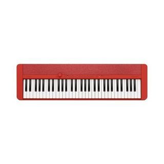 Keyboard - Casio CT-S1