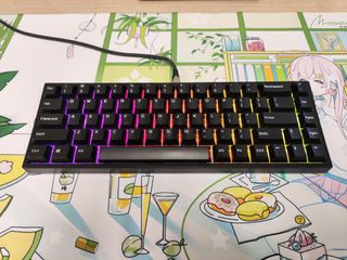 (Category: ) located in . Submitted by 3molga (Listing ID 1356822313, Image 1). Description: .