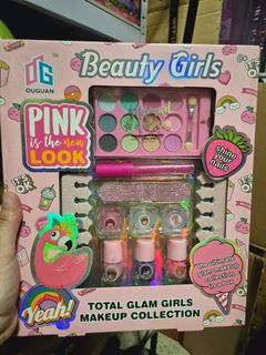 (Category: ) located in . Submitted by francesca_shapmore (Listing ID 1356952622, Image 1). Description: .