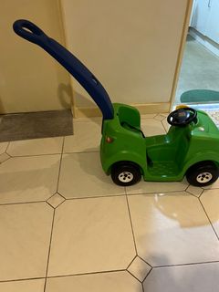 (Category: ) located in . Submitted by some_things_and_more (Listing ID 1356836509, Image 1). Description: .
