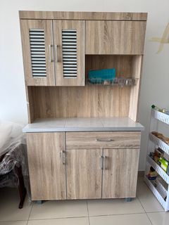 (Category: ) located in . Submitted by anuarnazir (Listing ID 1356873033, Image 1). Description: .
