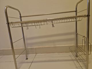 (Category: ) located in . Submitted by limlim310 (Listing ID 1356848303, Image 1). Description: .