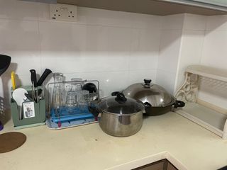(Category: ) located in . Submitted by lengkhoon (Listing ID 1356942802, Image 1). Description: .