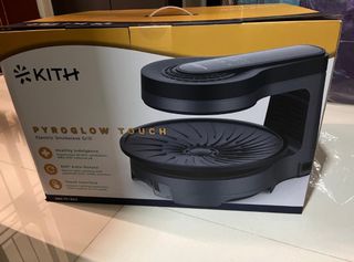 (Category: ) located in . Submitted by radioshack5 (Listing ID 1356819566, Image 1). Description: .