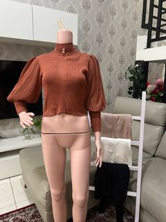 (Kategori: ) berada di . Dikirim oleh Homiyami (ID iklan 1356923155, Gambar 1). Deskripsi: .