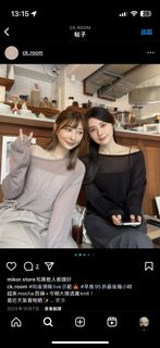 （分類：）位於 。 由 anyone_ 提交（商品編號 1356882572，圖片 1）。簡介： 。