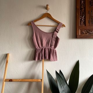 (Category: ) located in . Submitted by ayunbahar (Listing ID 1356850570, Image 1). Description: .