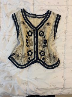 (Category: ) located in . Submitted by heeshawty (Listing ID 1356847719, Image 1). Description: .