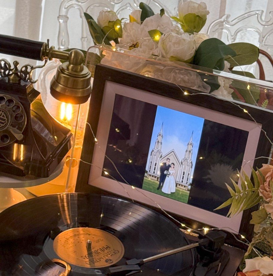 Kodak Digital Photo Frame (Category: Other Photography Accessories) located in Plaridel. Submitted by itslouisem (Listing ID 1356974417, Image 1). Description: .