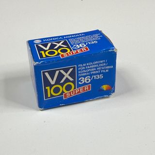 （分類：）位於 。 由 lokusan 提交（商品編號 1356876402，圖片 1）。簡介： 。