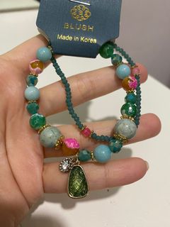 (Category: ) located in . Submitted by flutterbuys (Listing ID 1356860593, Image 1). Description: .