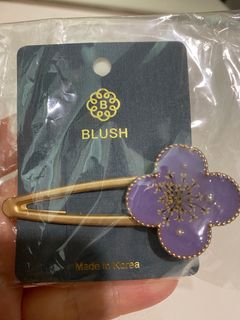 (Category: ) located in . Submitted by flutterbuys (Listing ID 1356861270, Image 1). Description: .