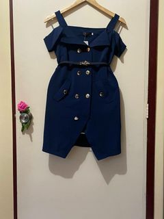 (Category: ) located in . Submitted by starfits_ph (Listing ID 1356808638, Image 1). Description: .