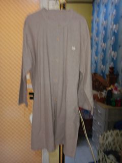 (Kategori: ) berada di . Dikirim oleh mabipreloved (ID iklan 1356837957, Gambar 1). Deskripsi: .