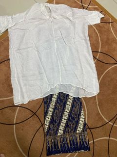 (Category: ) located in . Submitted by farahanimd12996 (Listing ID 1356946161, Image 1). Description: .