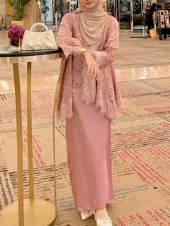 (Category: ) located in . Submitted by aisyahsyah14 (Listing ID 1356930710, Image 1). Description: .