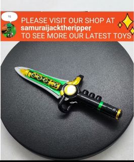 (Category: ) located in . Submitted by samuraijacktheripper (Listing ID 1356958508, Image 1). Description: .