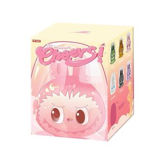 （分類：）位於 。 由 LoveHYS 提交（商品編號 1356834423，圖片 1）。簡介： 。
